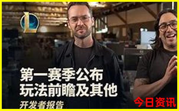 重庆旅游必去景点推荐